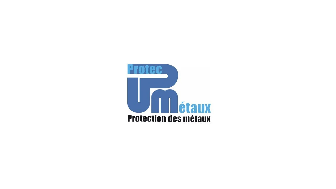 PROTEC METAUX