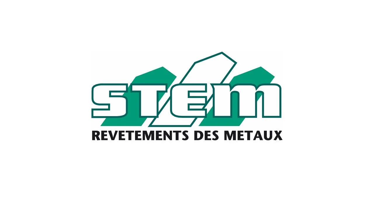STEM - SOCIÉTÉ DE TRAITEMENTS ÉLECTROLYTIQUES DES MÉTAUX