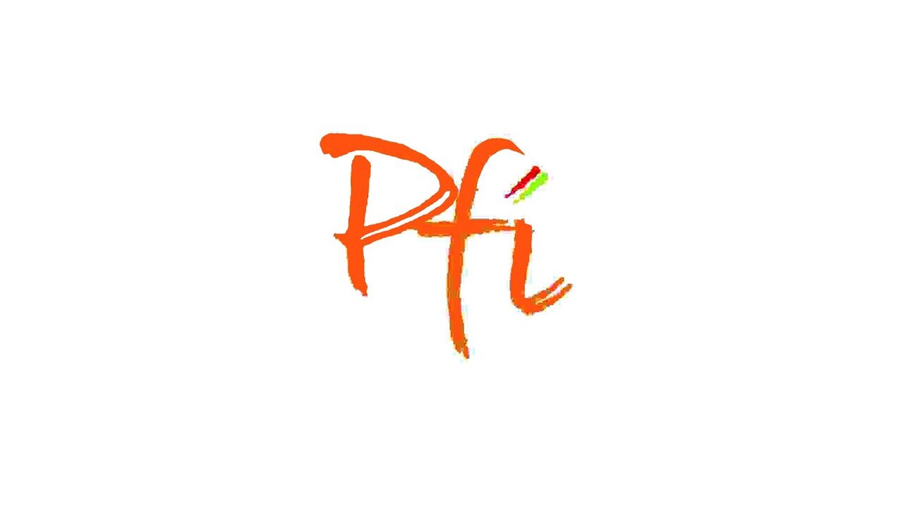 PFI PEINTURE