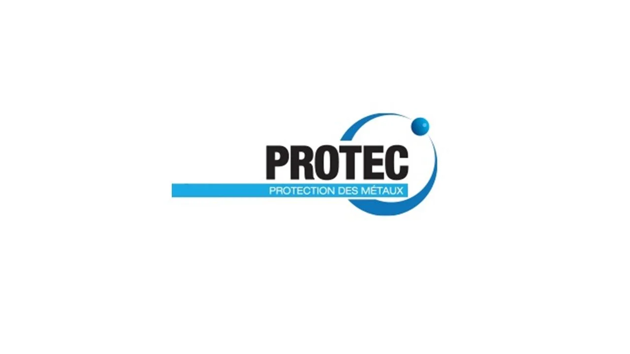 PROTEC - PROTECTION DES MÉTAUX