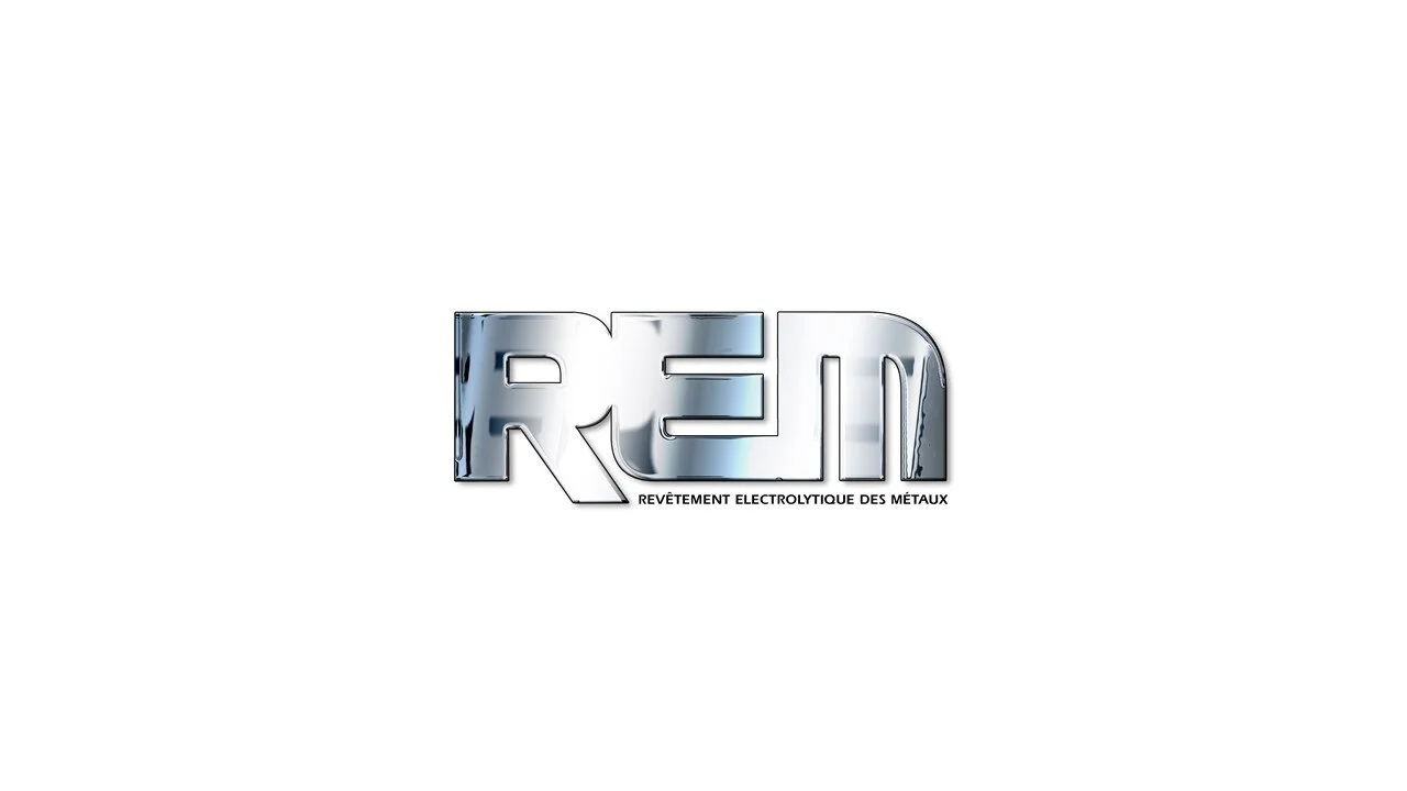 REM - REVÊTEMENT ÉLECTROLYTIQUE DES MÉTAUX