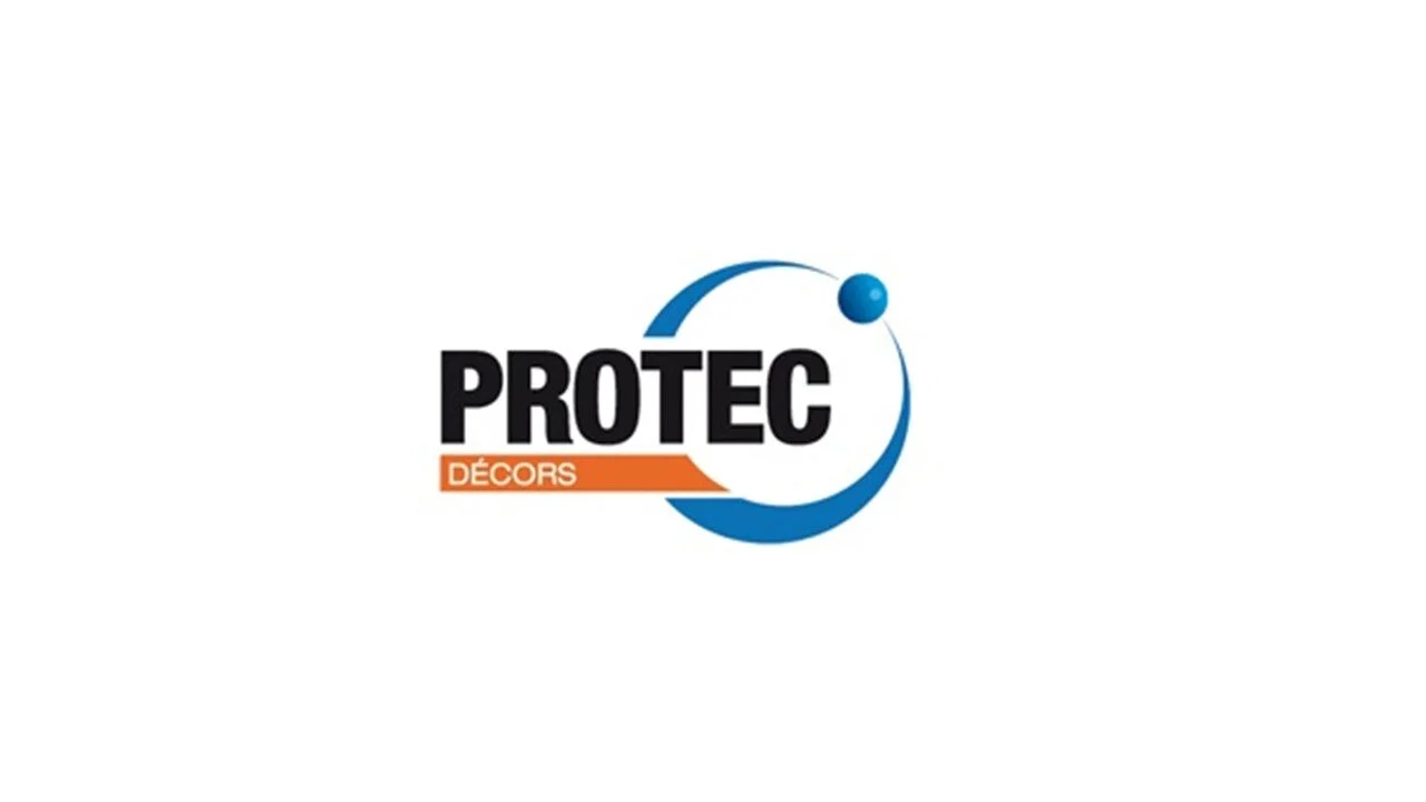 PROTEC DÉCORS 