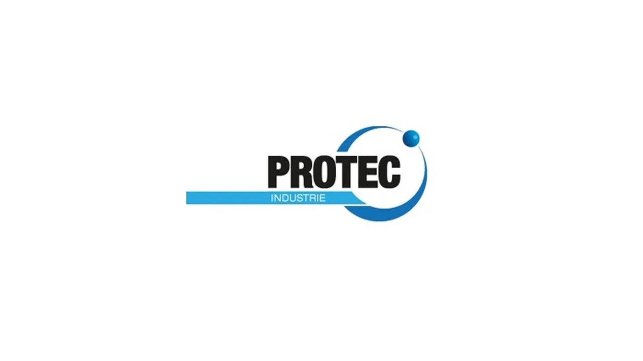 PROTEC INDUSTRIES