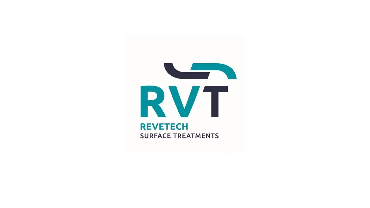 REVETECH