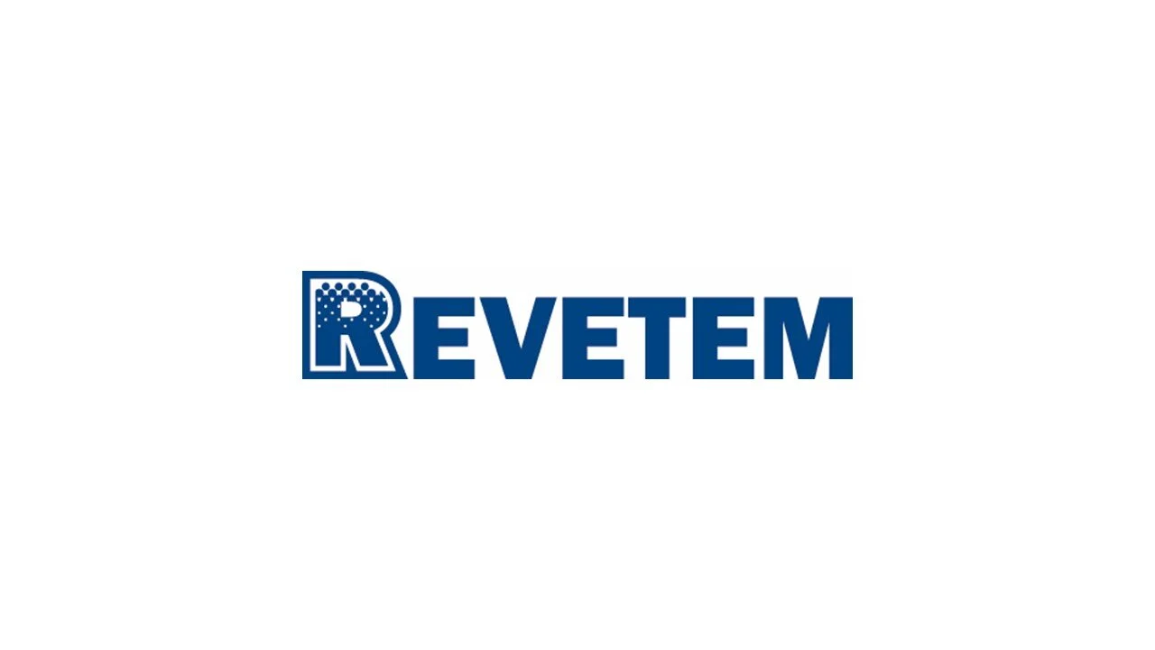 REVETEM