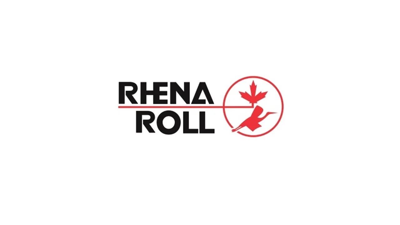 RHENAROLL