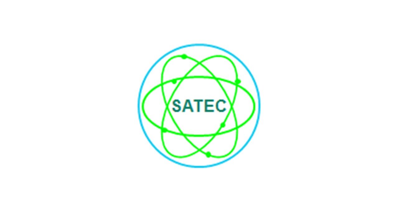 SATEC