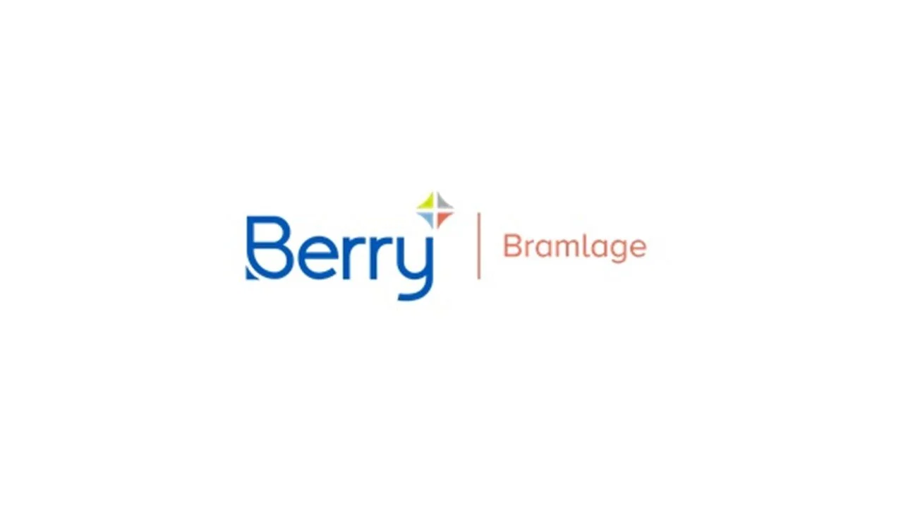 BERRY BEAUTE MAROLLES