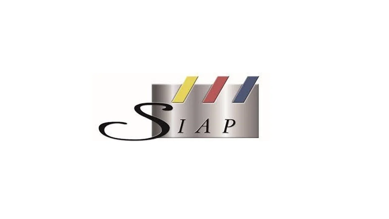SIAP SAS