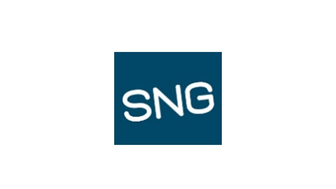 SNG-Société Nouvelle de Galvanoplastie