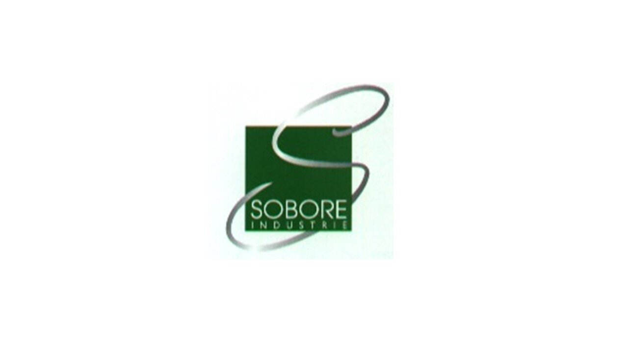 SOBORE INDUSTRIE