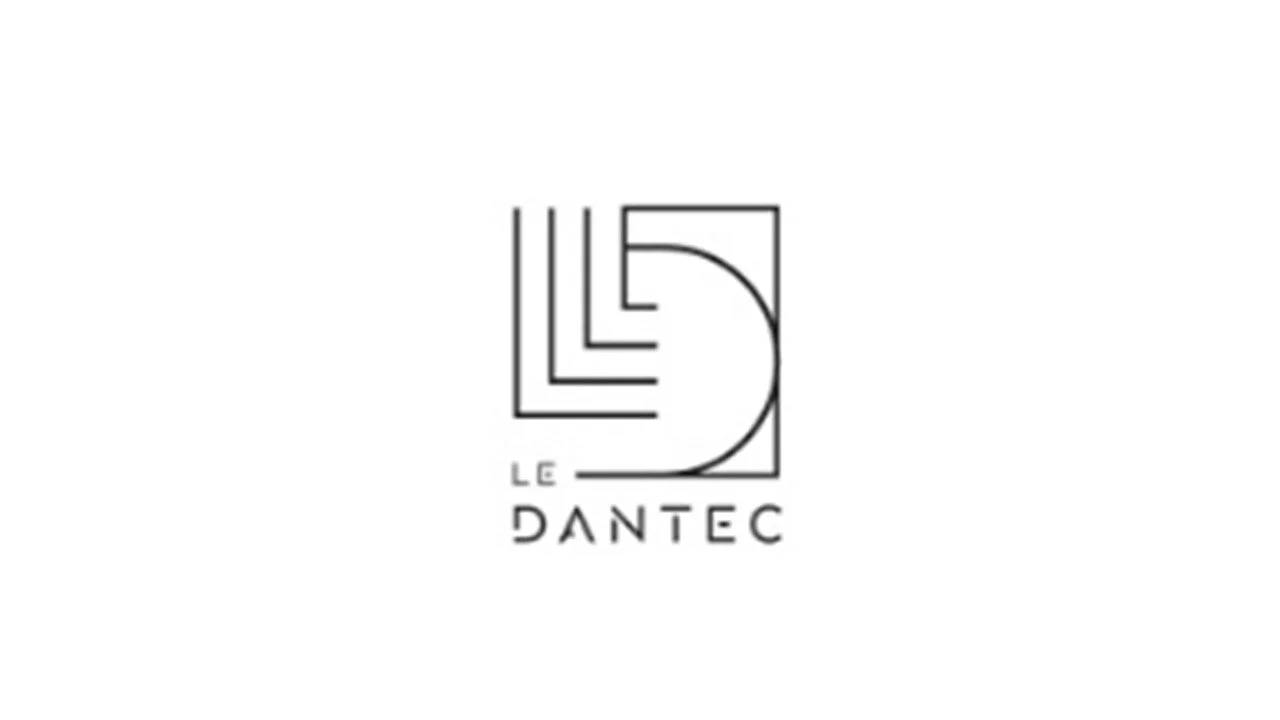 SOFINADE - ETABLISSEMENT LE DANTEC
