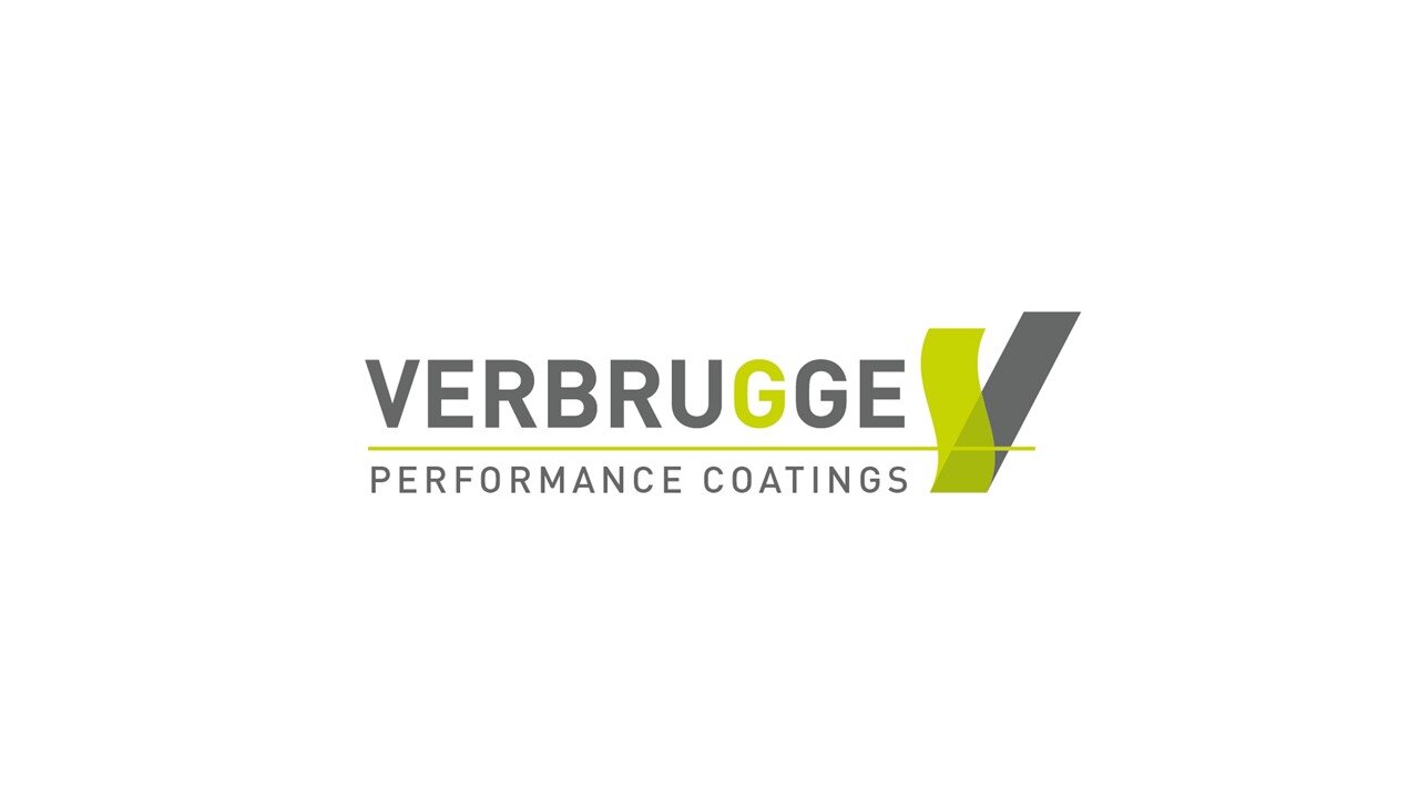 VERBRUGGE 