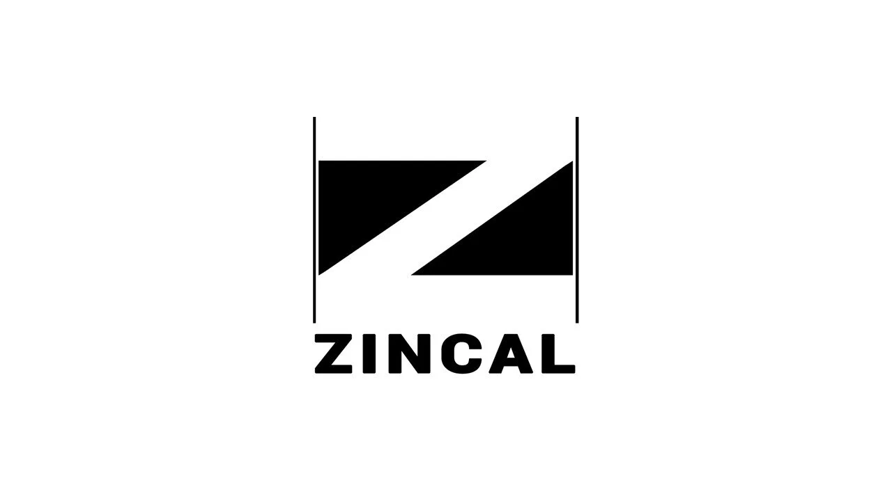 ZINCAL