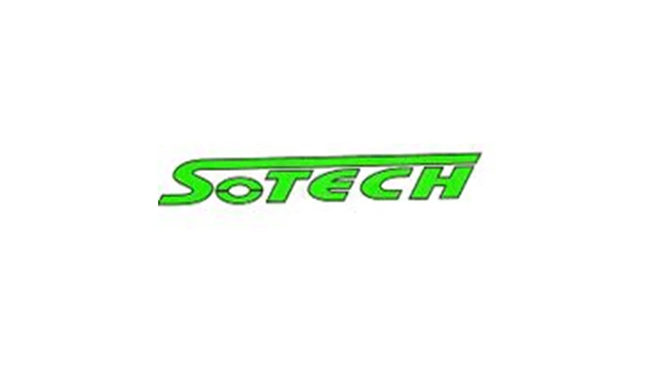 SOTECH