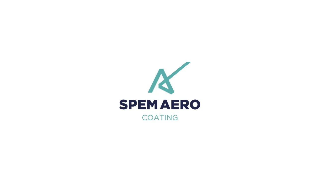 SPEM AERO