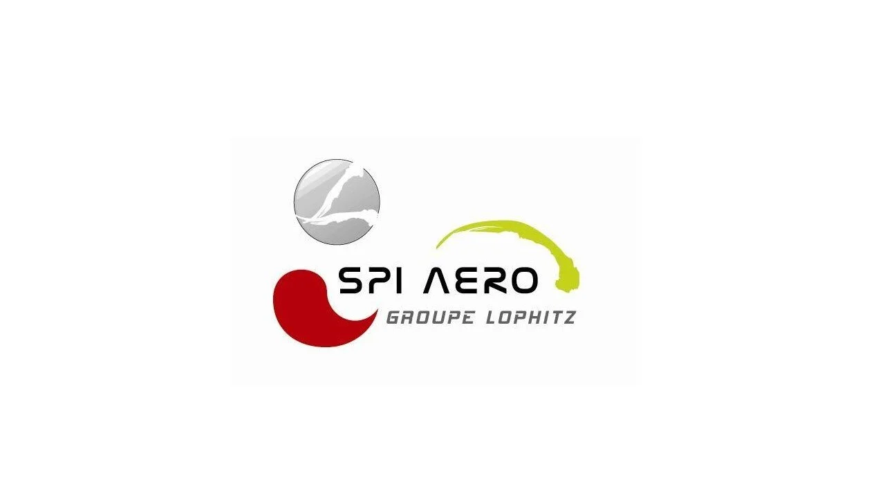 SPI AERO 