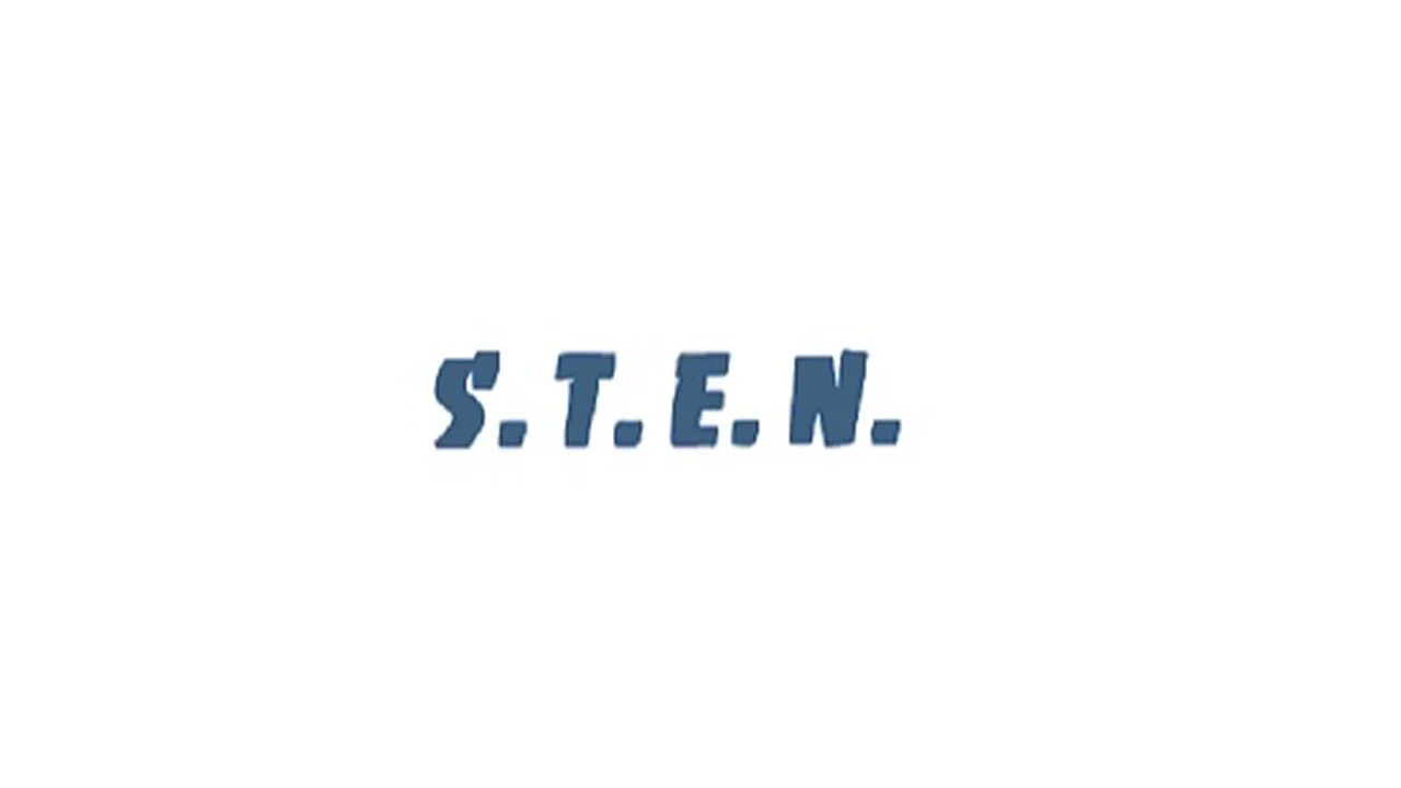STEN - SOCIÉTÉ DE TRAITEMENTS ÉLECTROLYTIQUES NORMALISÉS