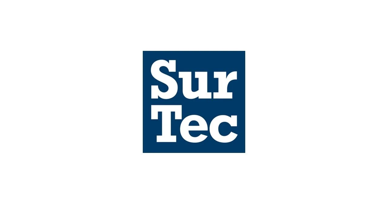 SURTEC
