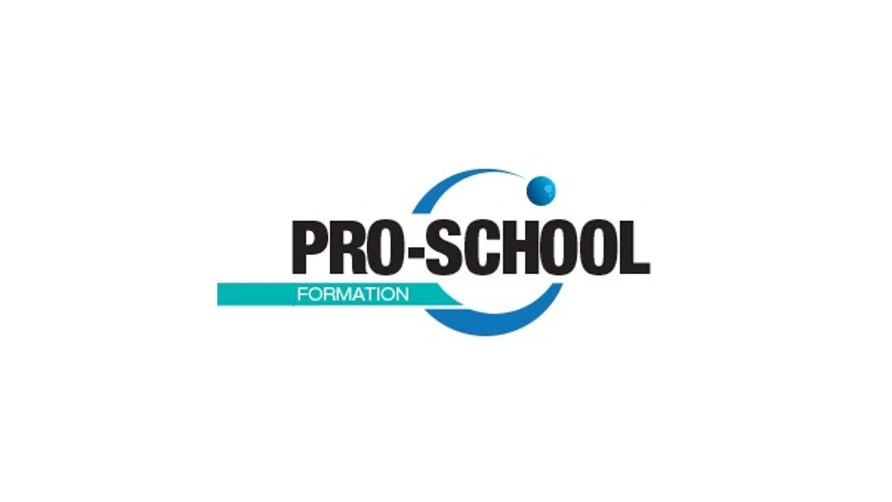 PROTEC SCHOOL