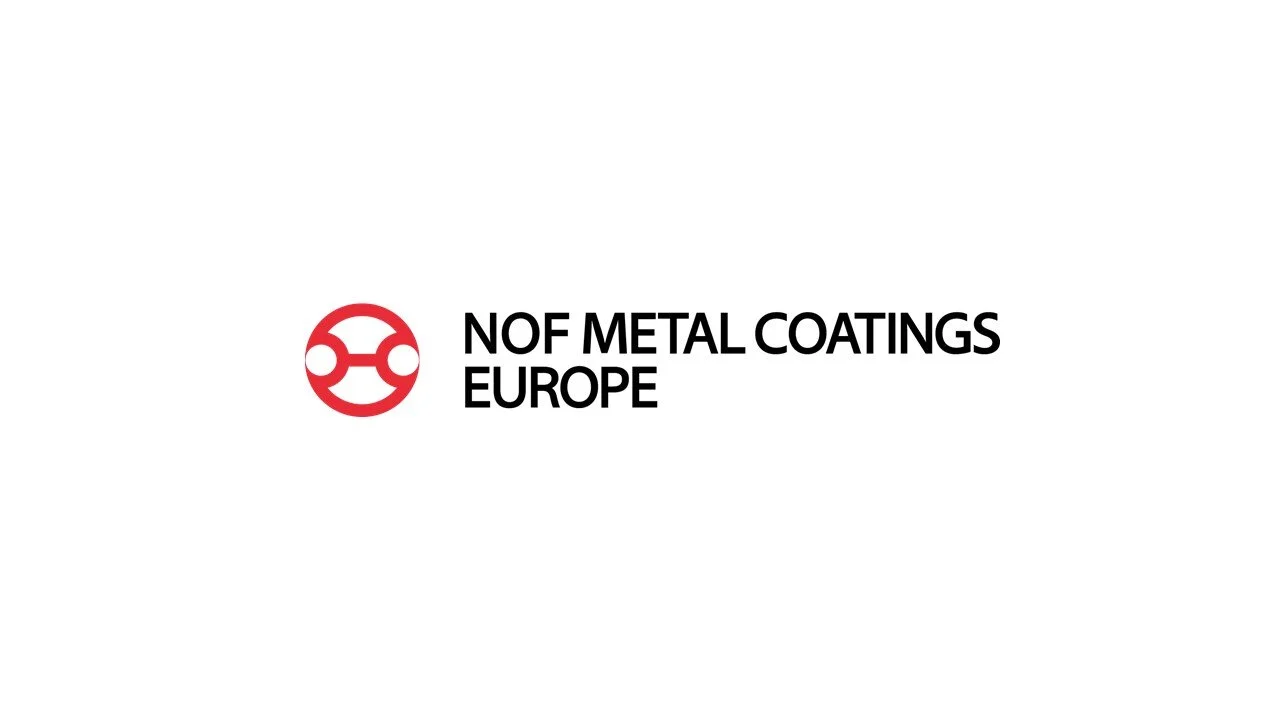 NOF Metal Coatings Europe