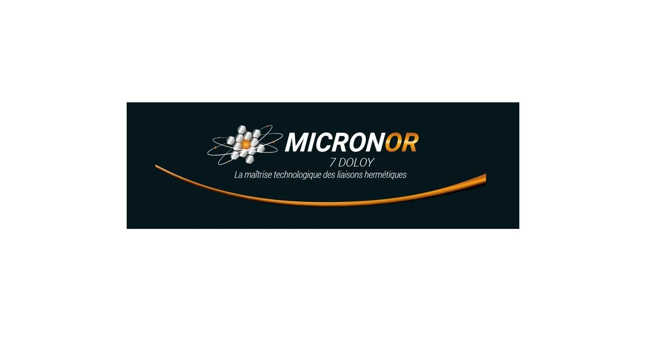 MICRONOR 7 DOLY
