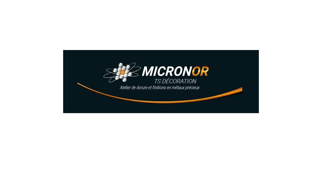 MICRONOR TS DÉCORATION