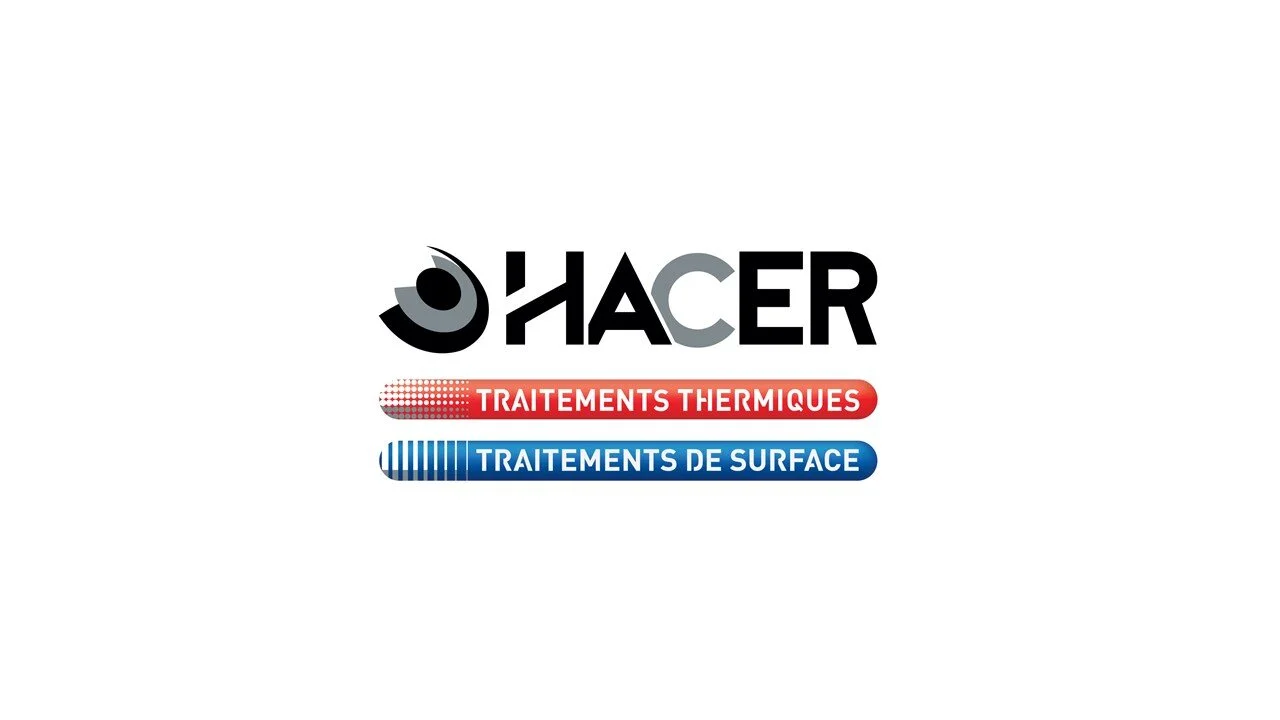HACER  Traitements Thermiques