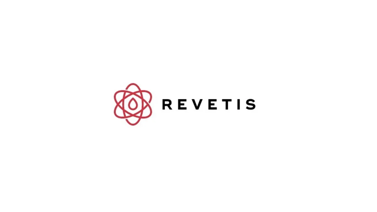 REVETIS