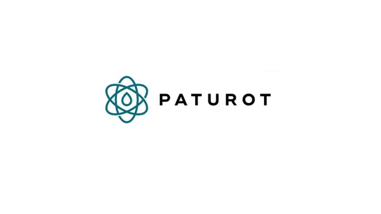 PATUROT