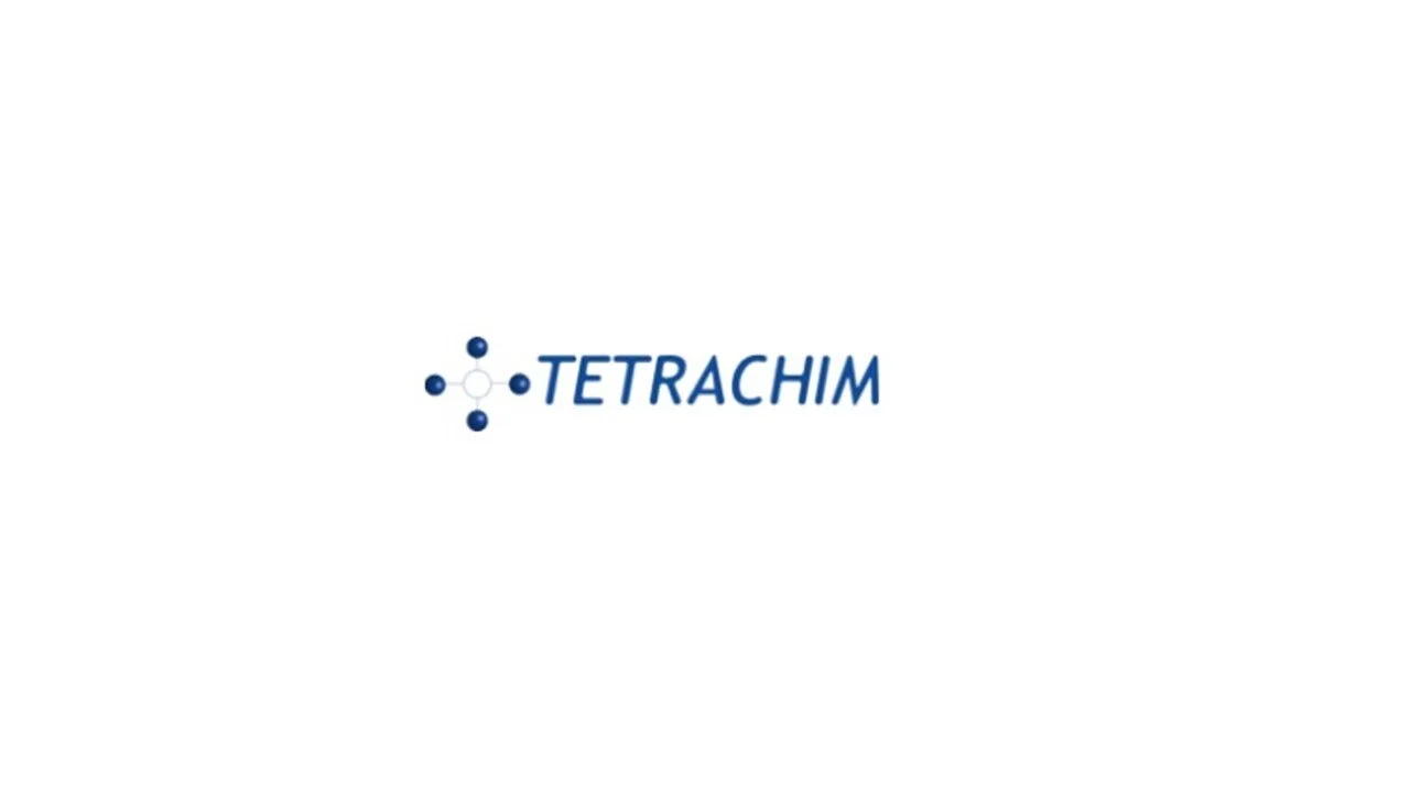 TETRACHIM