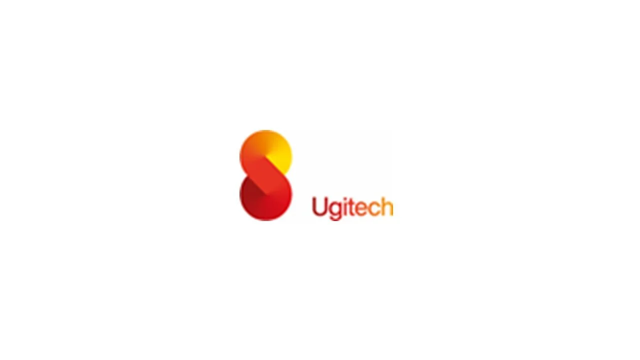 UGITECH