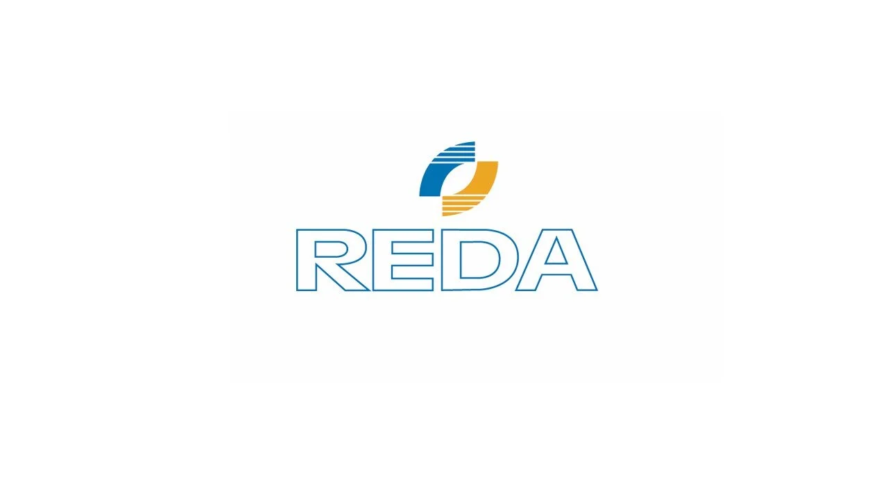 L’ÉLECTROLYSE /REDA