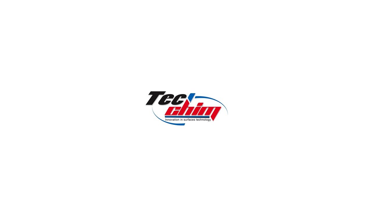 TEC'CHIM