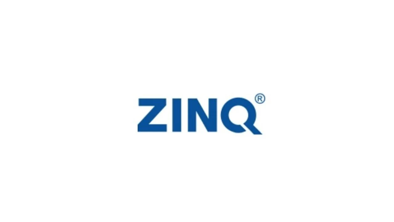 ZINQ France