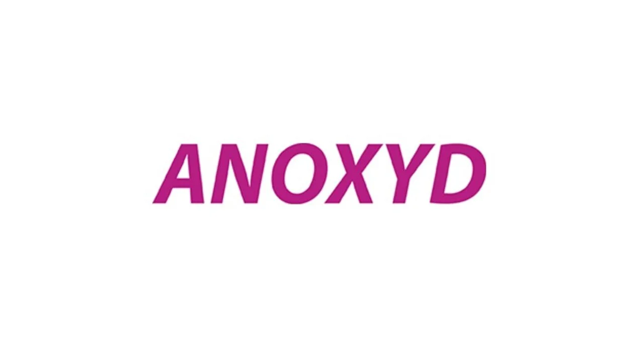 ANOXYD