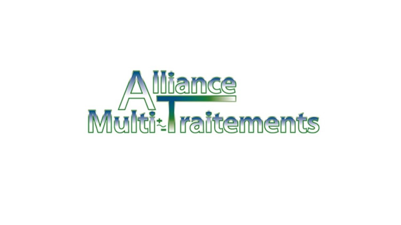 Alliance Multi Traitement