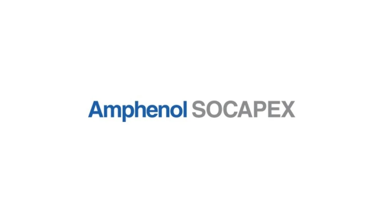 Amphenol Socapex