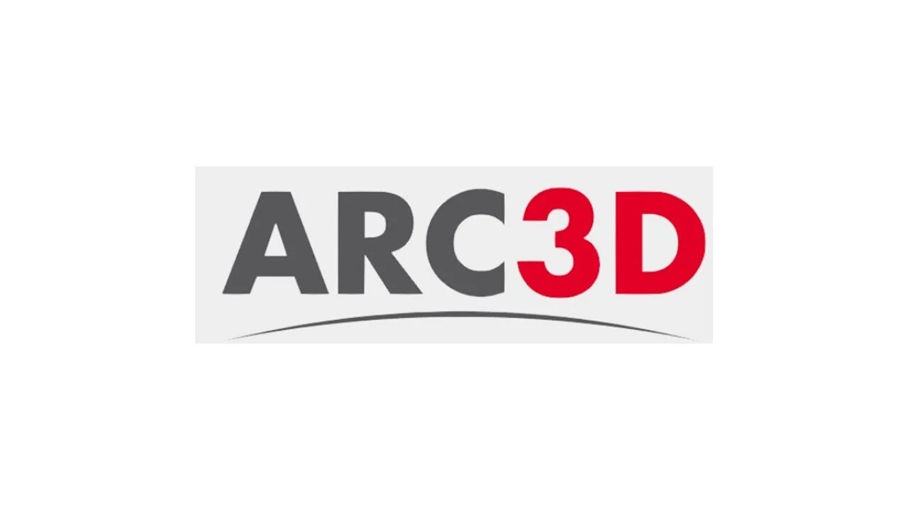 ARC 3D