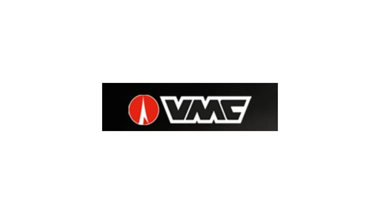 VMC PECHE SAS