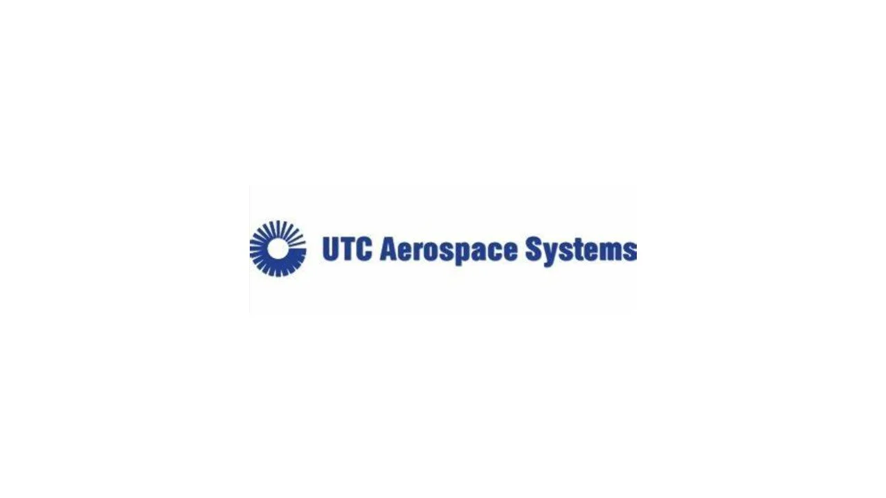 UTC AEROSPACE SYSTEMS