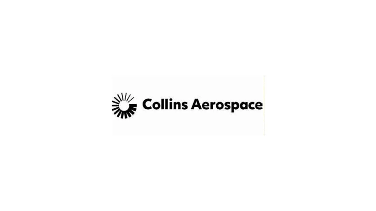 UTC AEROSPACE SYSTEMS FIGEAC