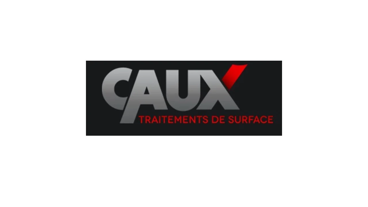 CAUX  SA 