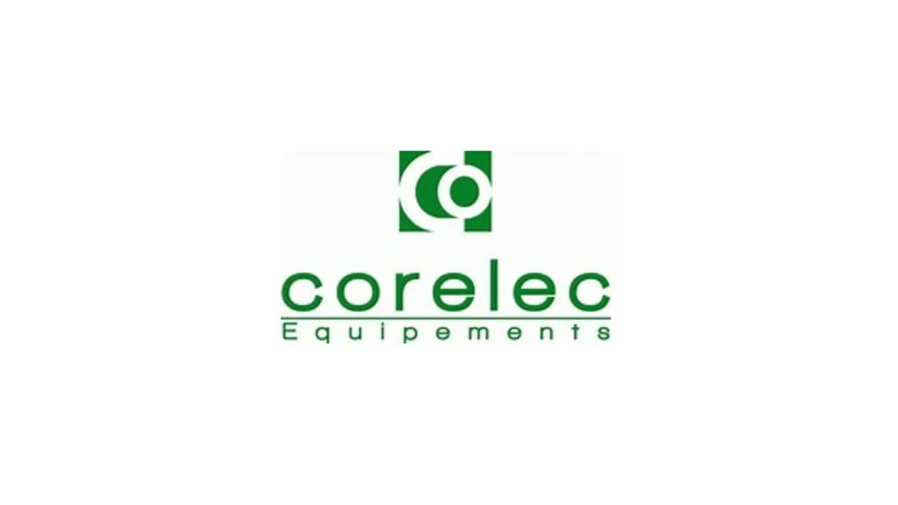 Corelec Industries