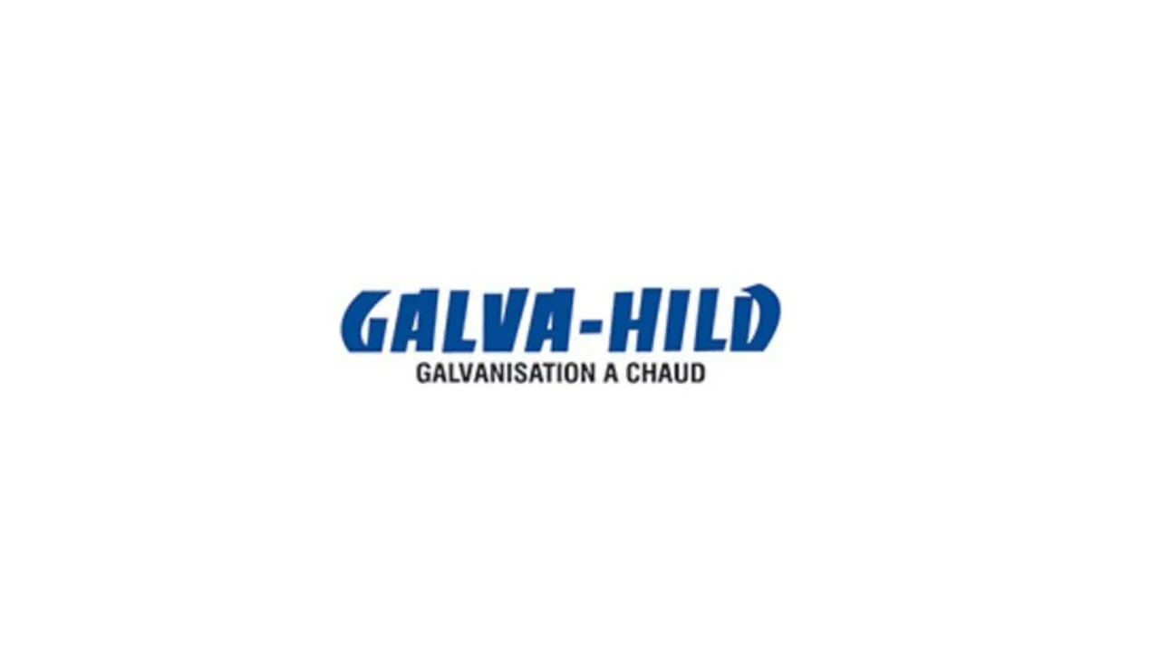 GALVA HILD