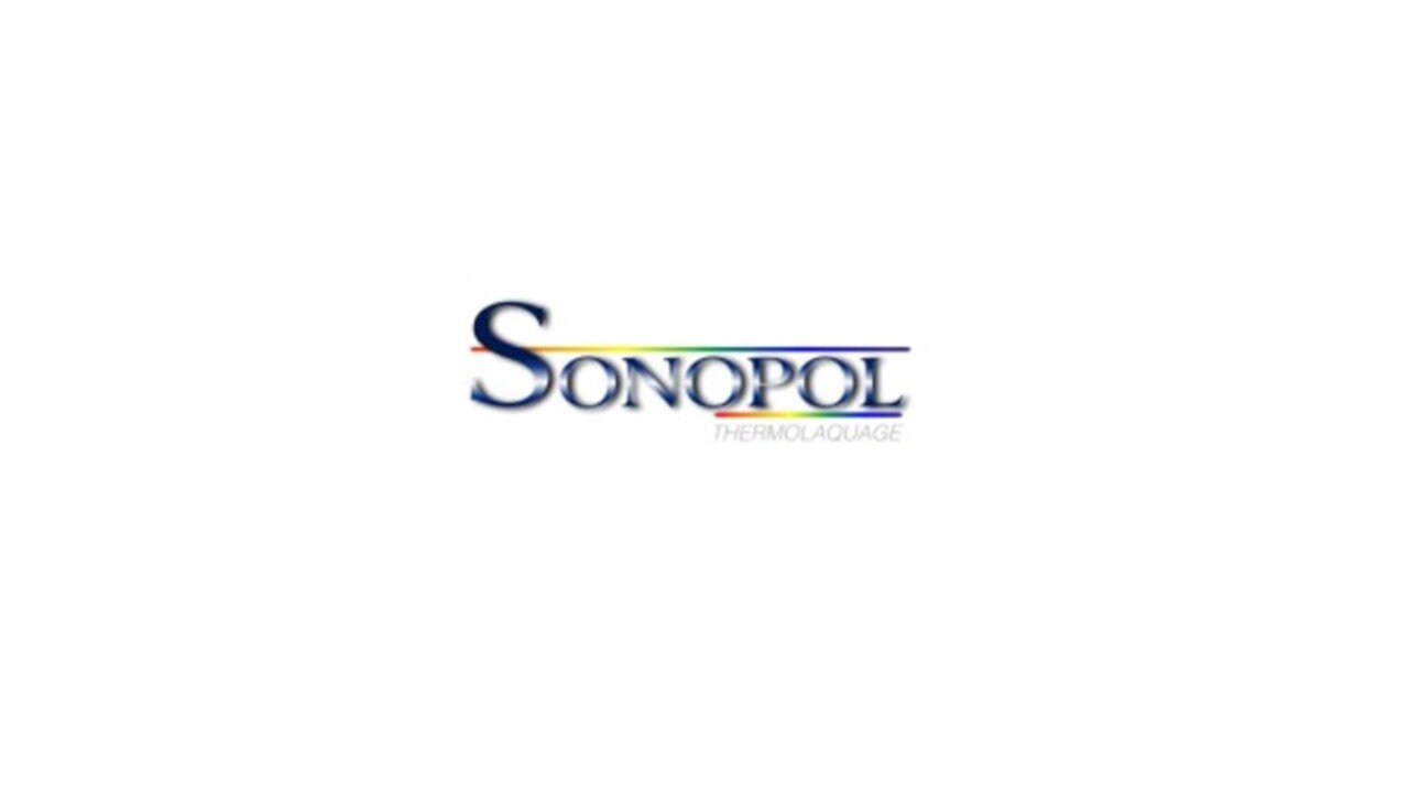 SONOPOL