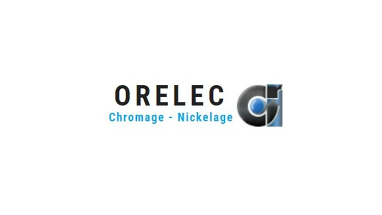 ORELEC