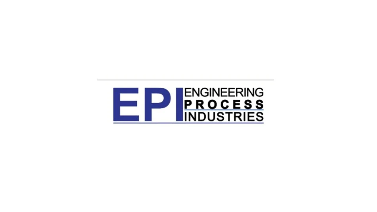EPI-Engineering Process Industries
