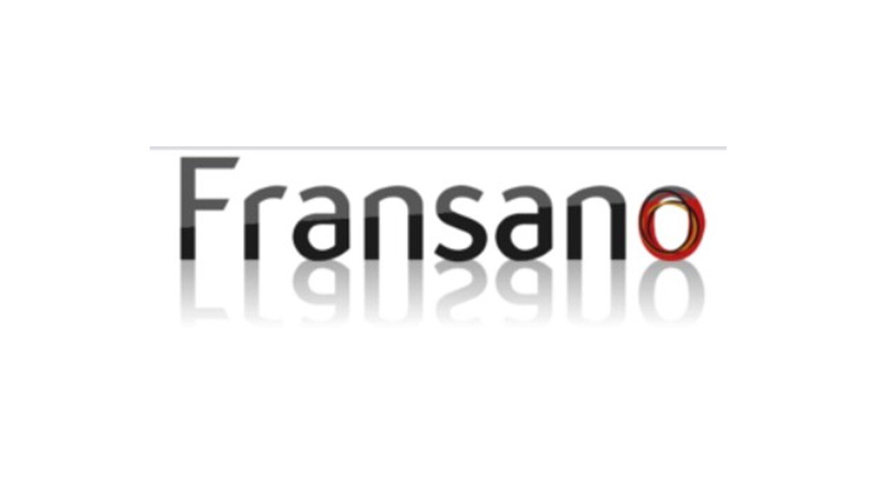 FRANSANO