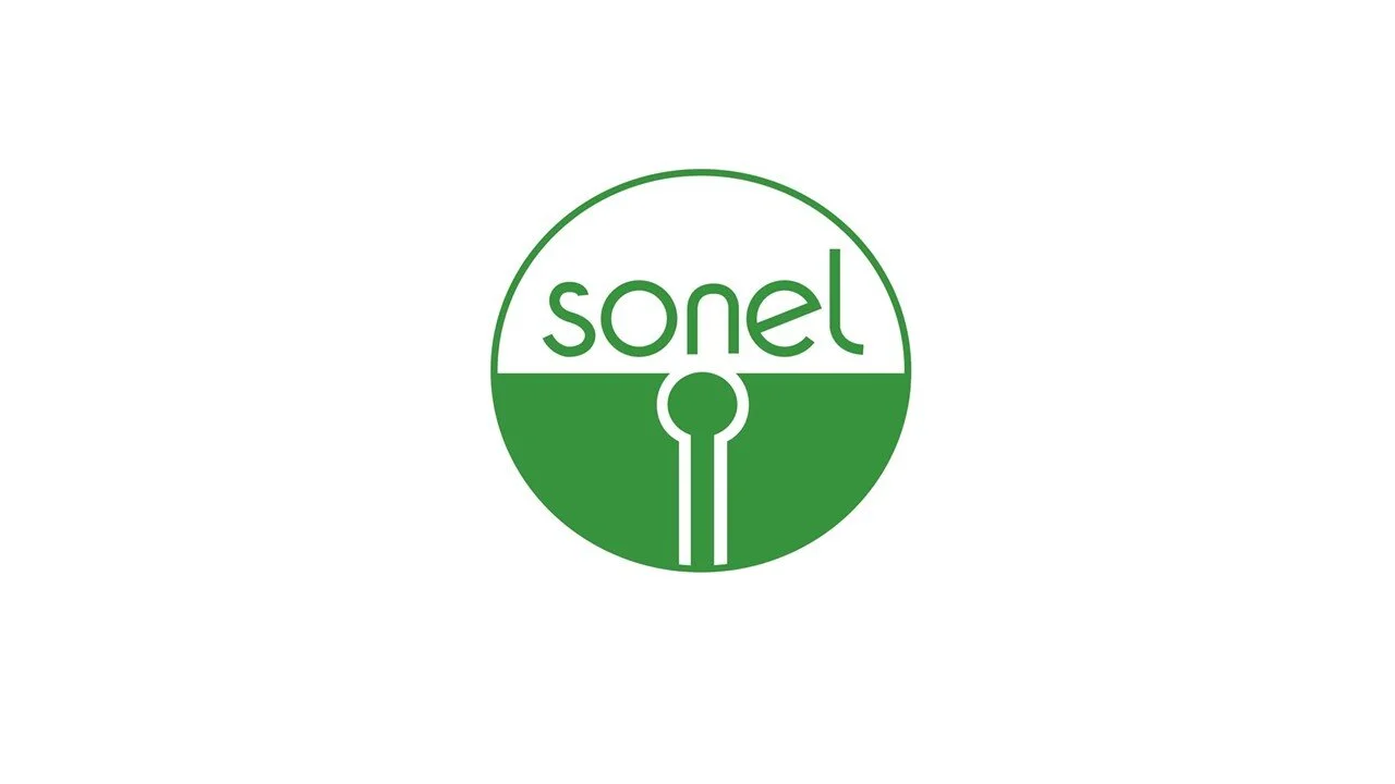 SONEL 